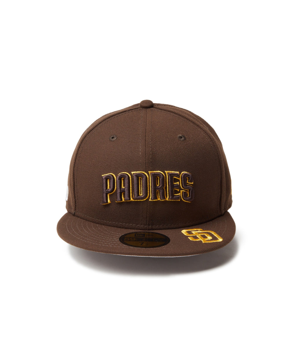 ウォルナット（ブラウン）