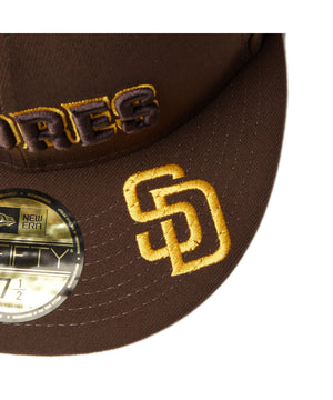 ウォルナット（ブラウン）