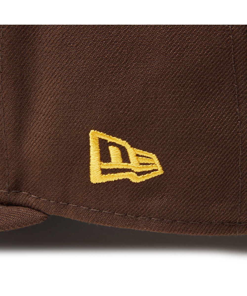 ウォルナット（ブラウン）