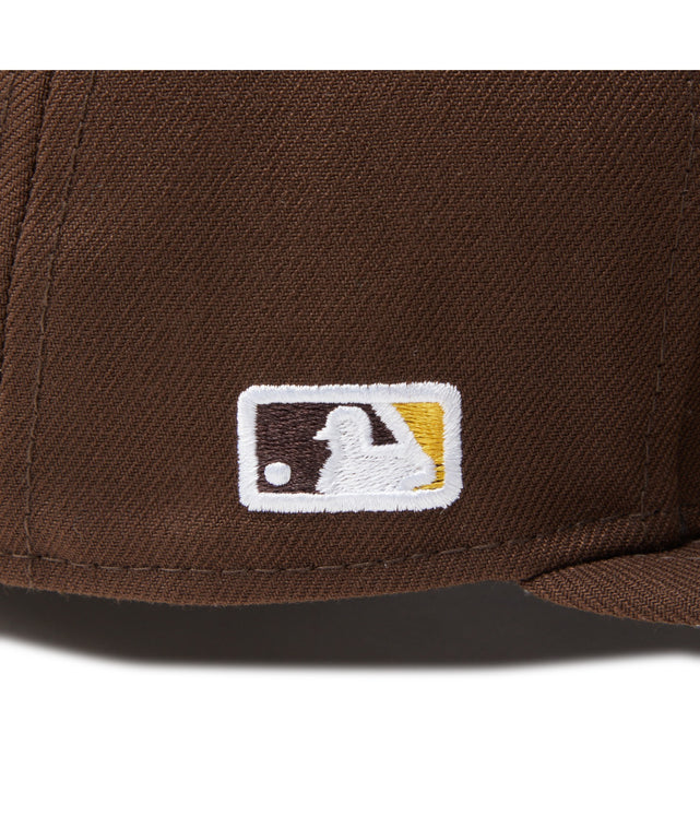 ウォルナット（ブラウン）