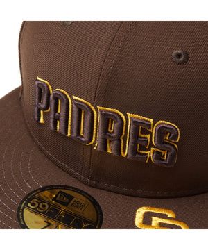 ウォルナット（ブラウン）