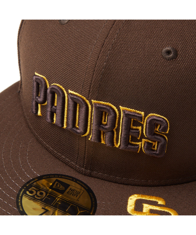 ウォルナット（ブラウン）