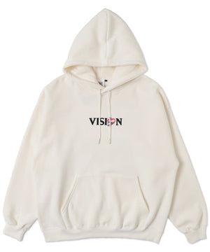 ホワイトアイボリー