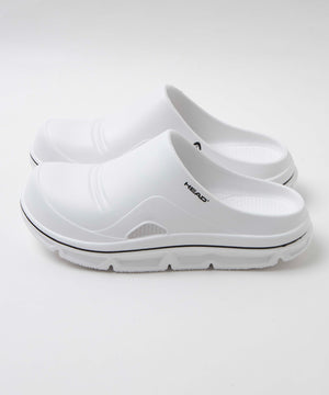 HEADリアクティベーションタウンサンダル