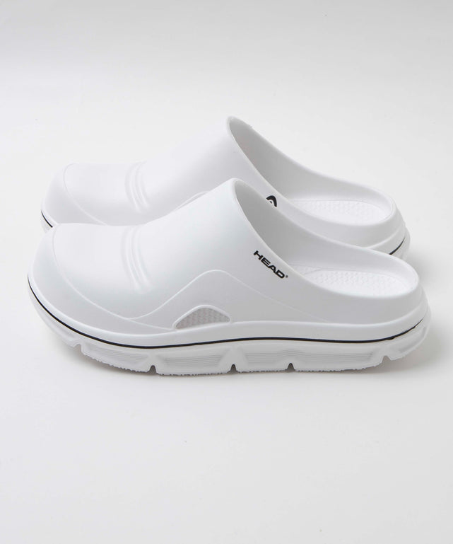 HEADリアクティベーションタウンサンダル