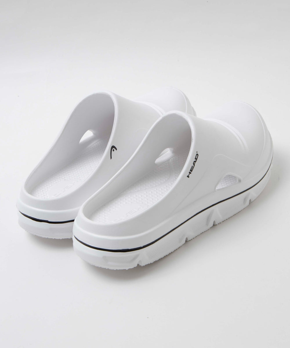 HEADリアクティベーションタウンサンダル