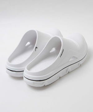 HEADリアクティベーションタウンサンダル