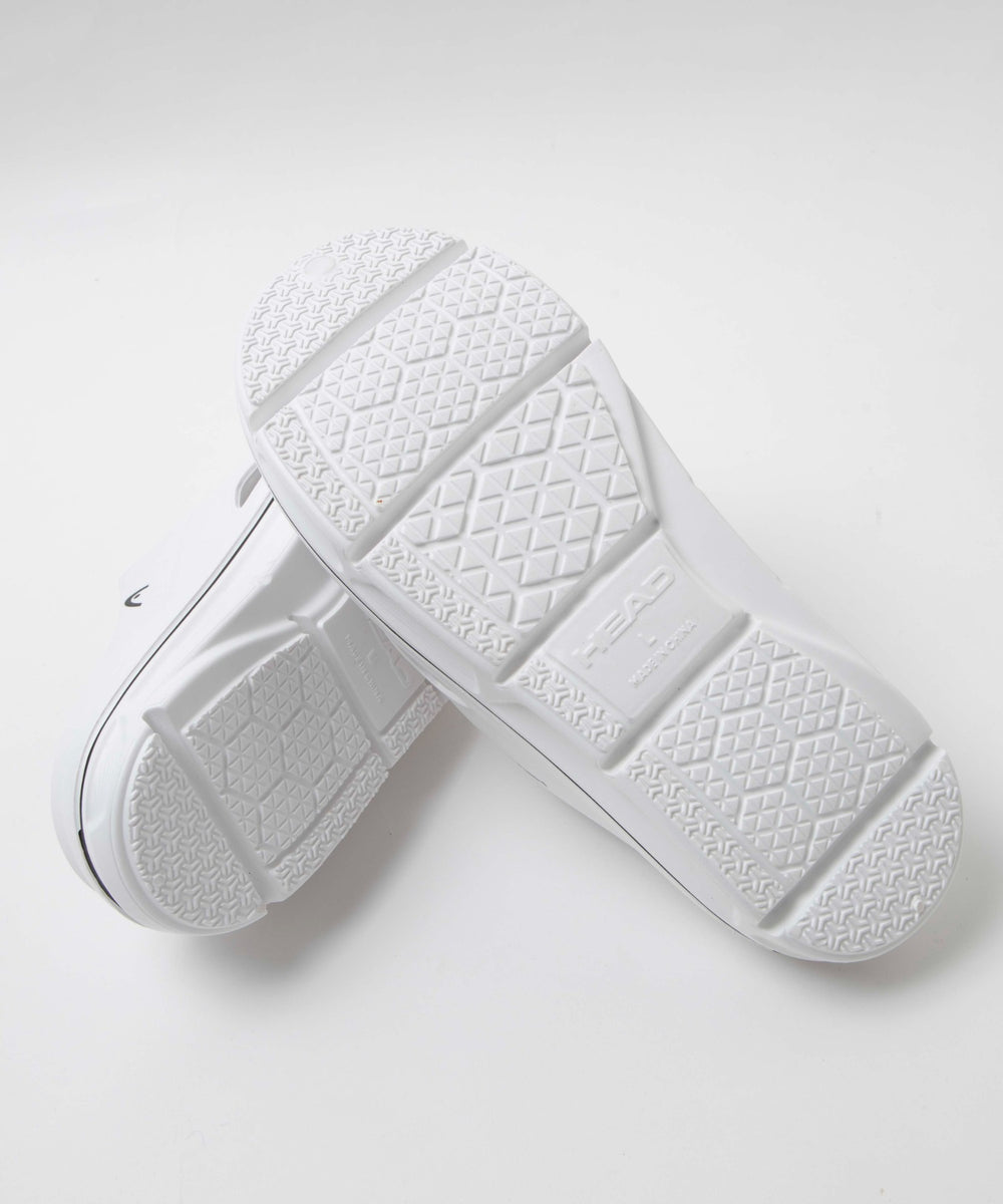 HEADリアクティベーションタウンサンダル