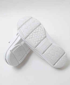 HEADリアクティベーションタウンサンダル