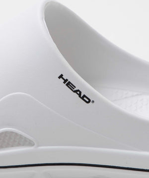 HEADリアクティベーションタウンサンダル