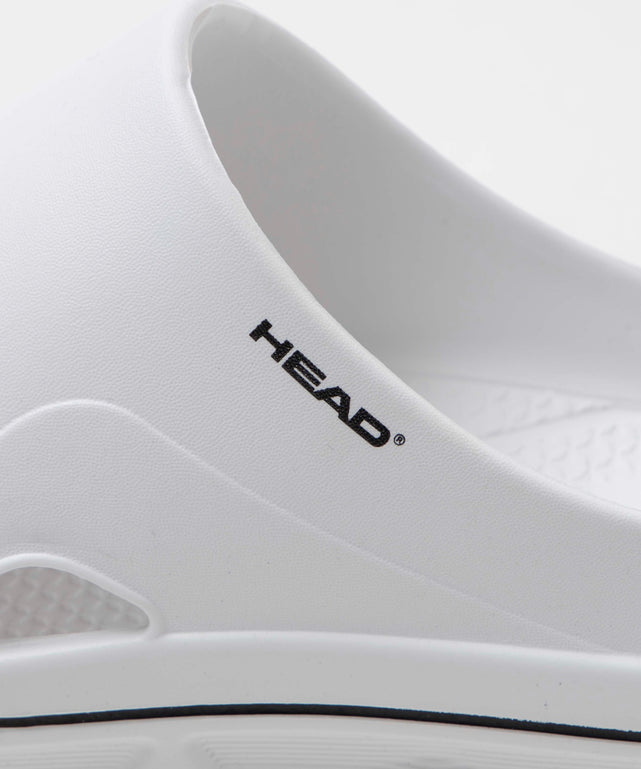 HEADリアクティベーションタウンサンダル