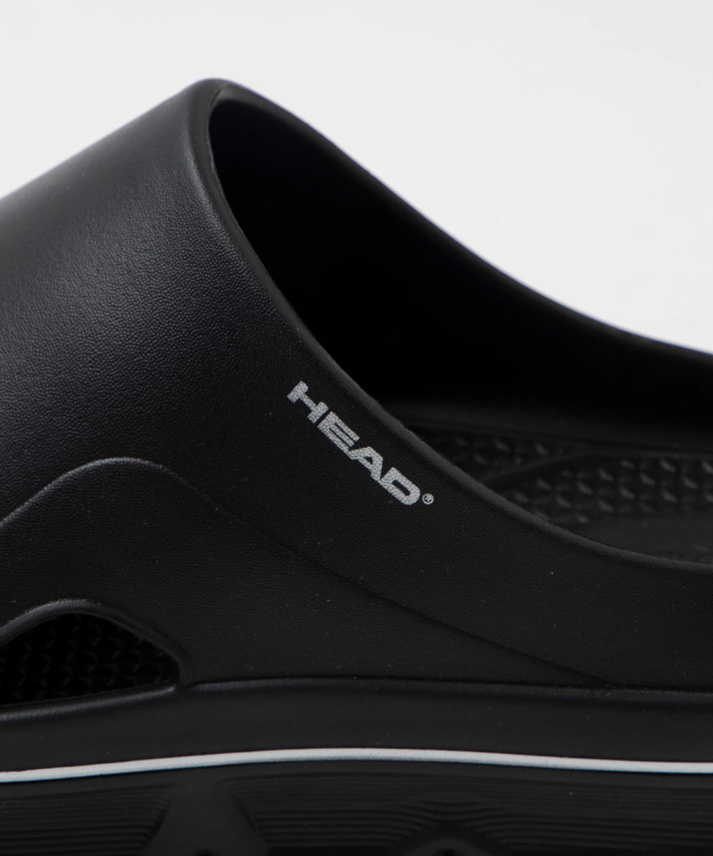 HEADリアクティベーションタウンサンダル