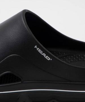 HEADリアクティベーションタウンサンダル