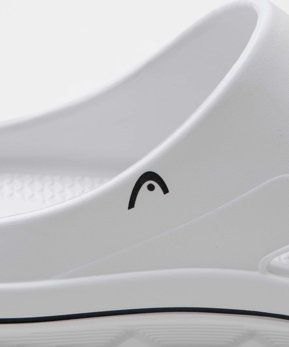 HEADリアクティベーションタウンサンダル