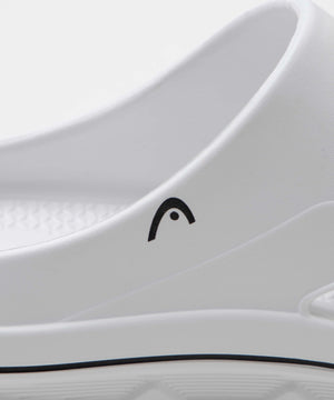 HEADリアクティベーションタウンサンダル