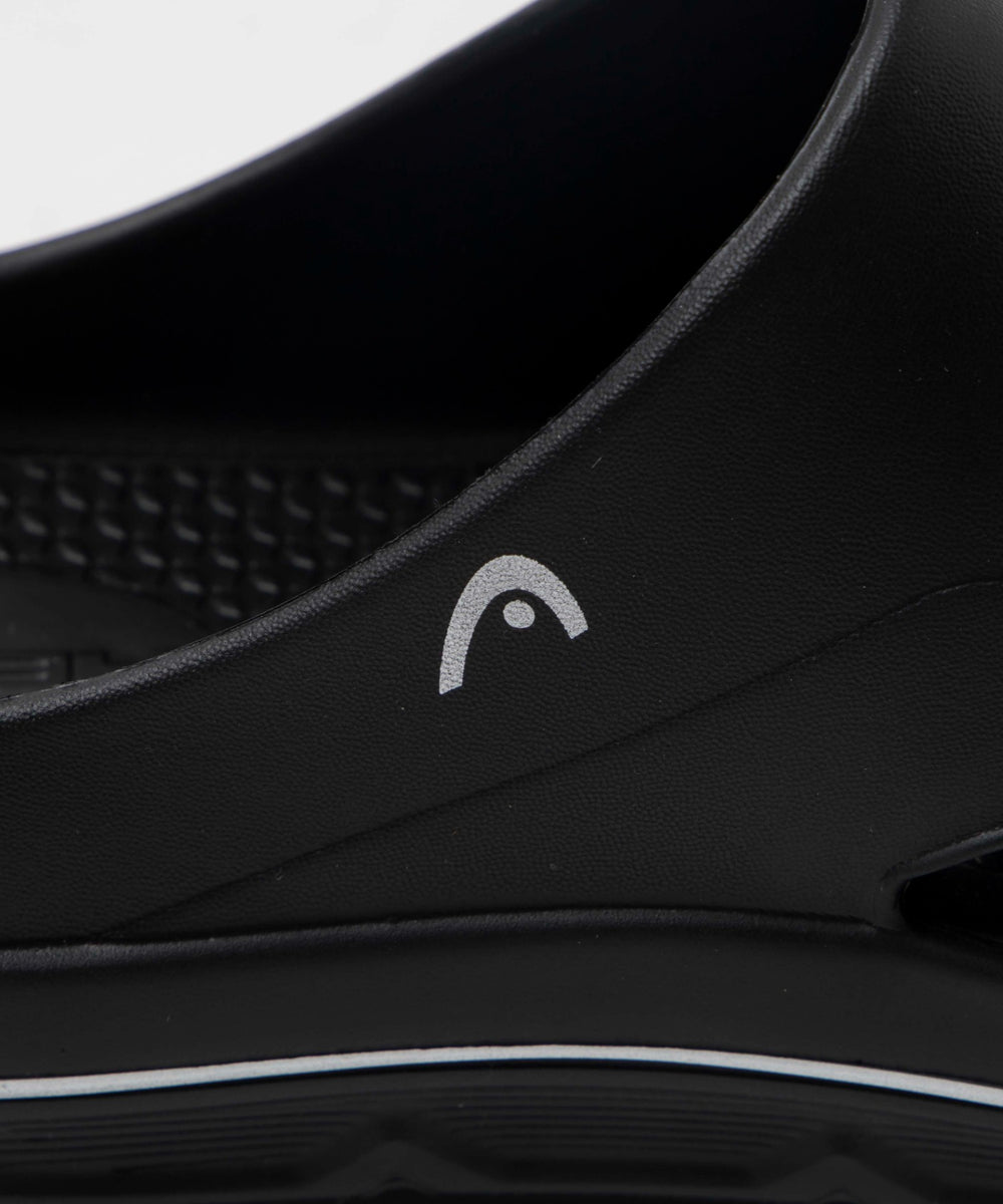 HEADリアクティベーションタウンサンダル