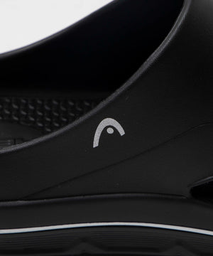 HEADリアクティベーションタウンサンダル