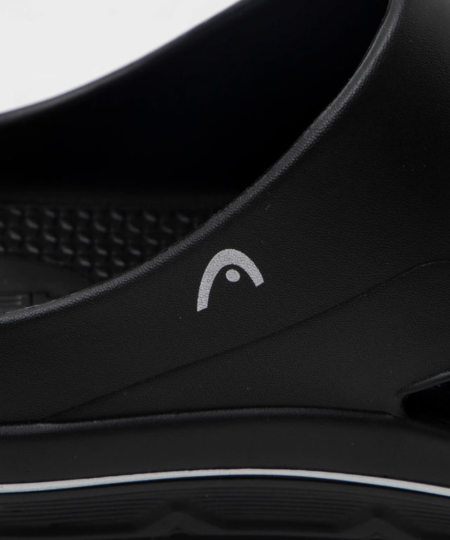 HEADリアクティベーションタウンサンダル