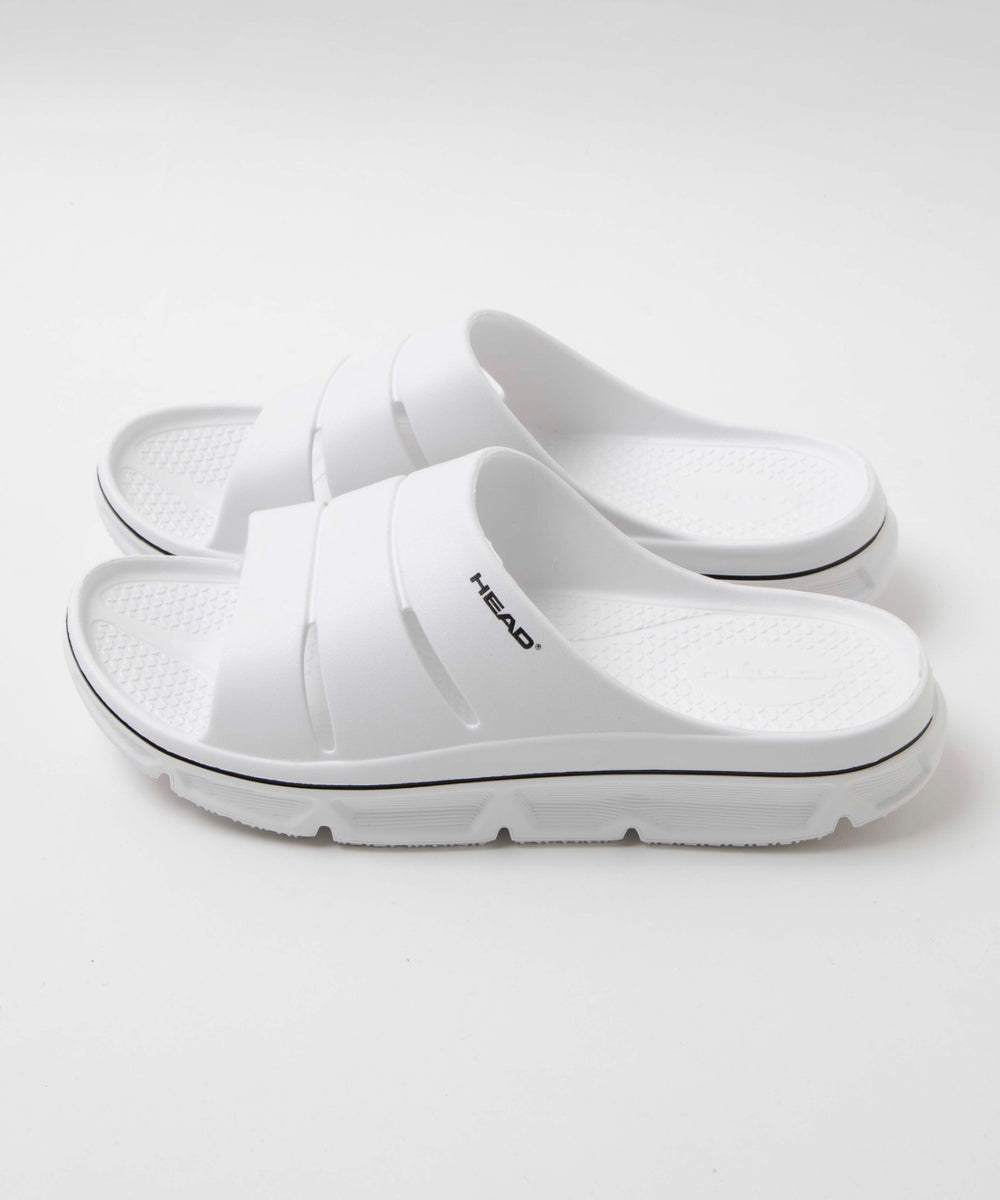 HEADリアクティベーションシャワーサンダル