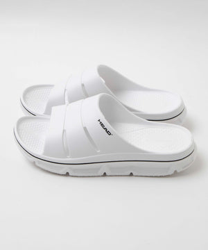 HEADリアクティベーションシャワーサンダル