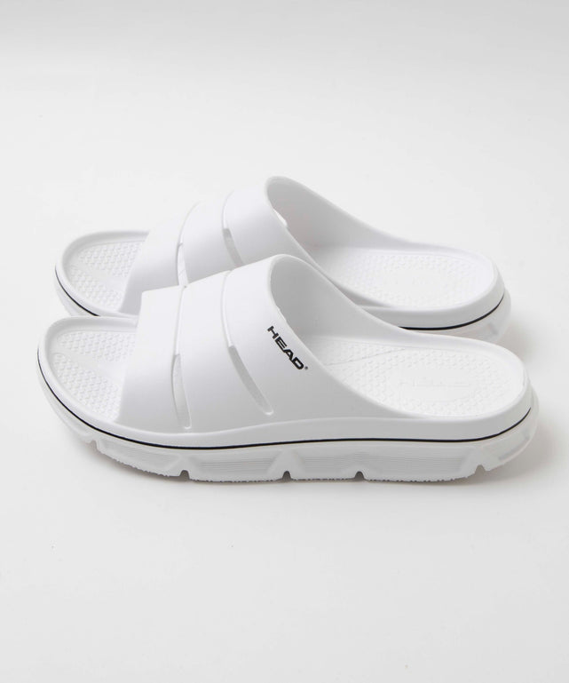 HEADリアクティベーションシャワーサンダル