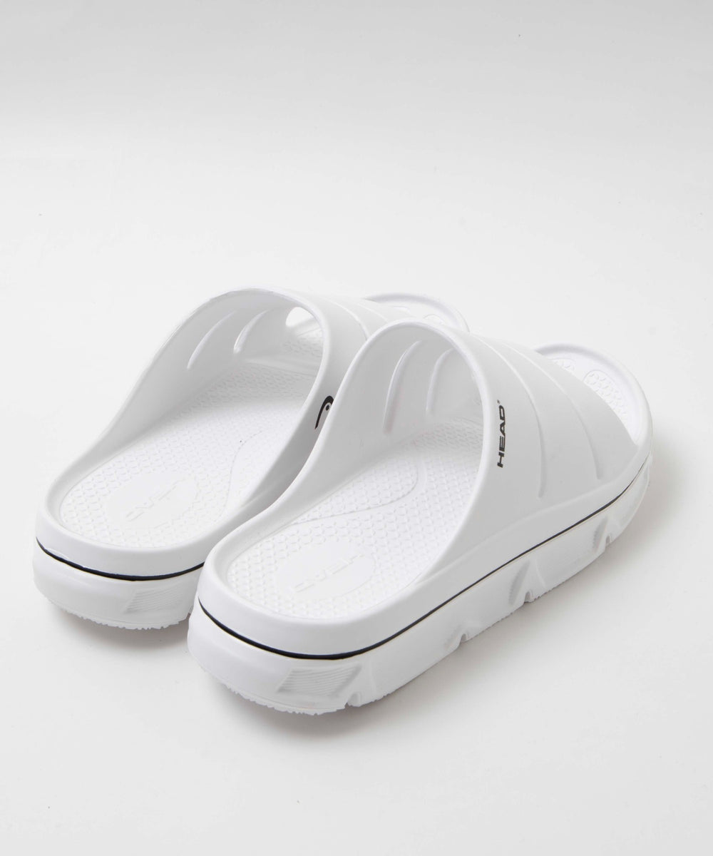 HEADリアクティベーションシャワーサンダル