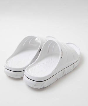 HEADリアクティベーションシャワーサンダル