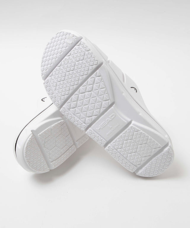 HEADリアクティベーションシャワーサンダル