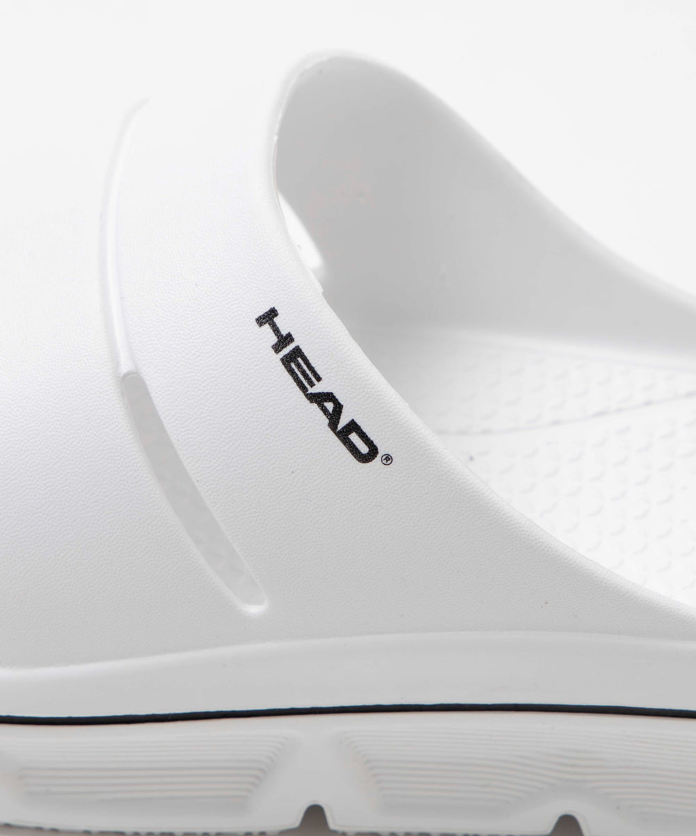 HEADリアクティベーションシャワーサンダル