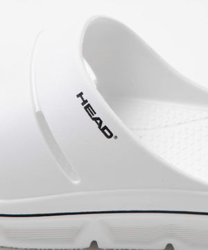 HEADリアクティベーションシャワーサンダル