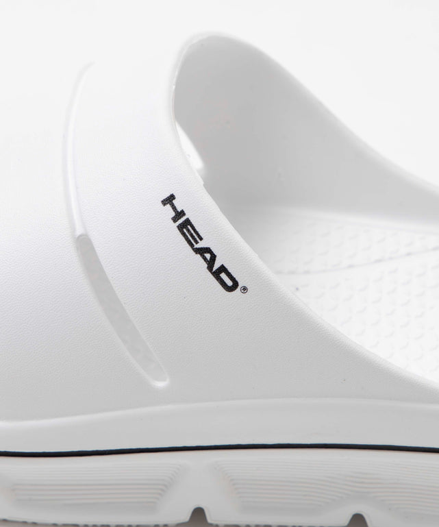 HEADリアクティベーションシャワーサンダル