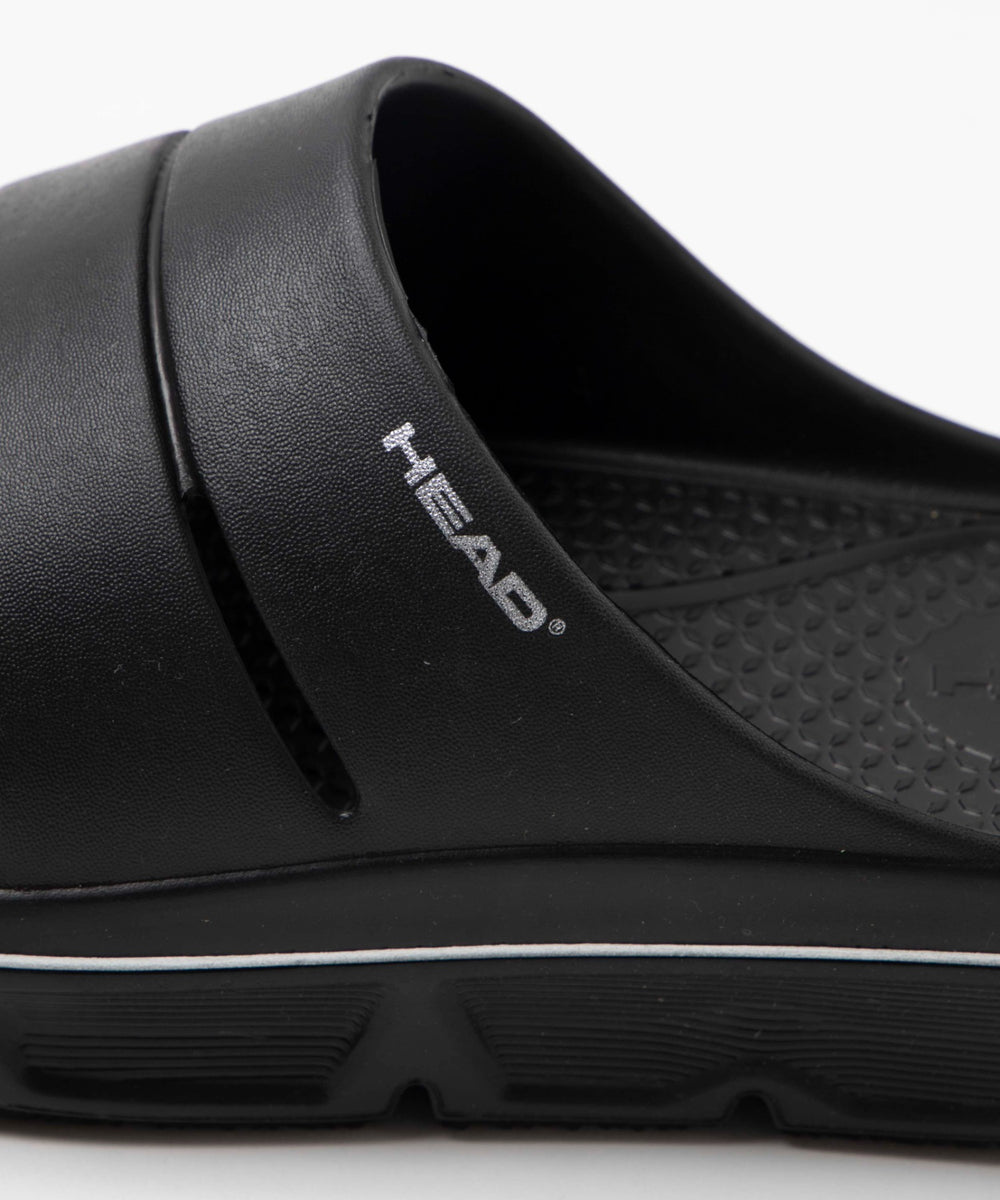 HEADリアクティベーションシャワーサンダル