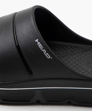 HEADリアクティベーションシャワーサンダル