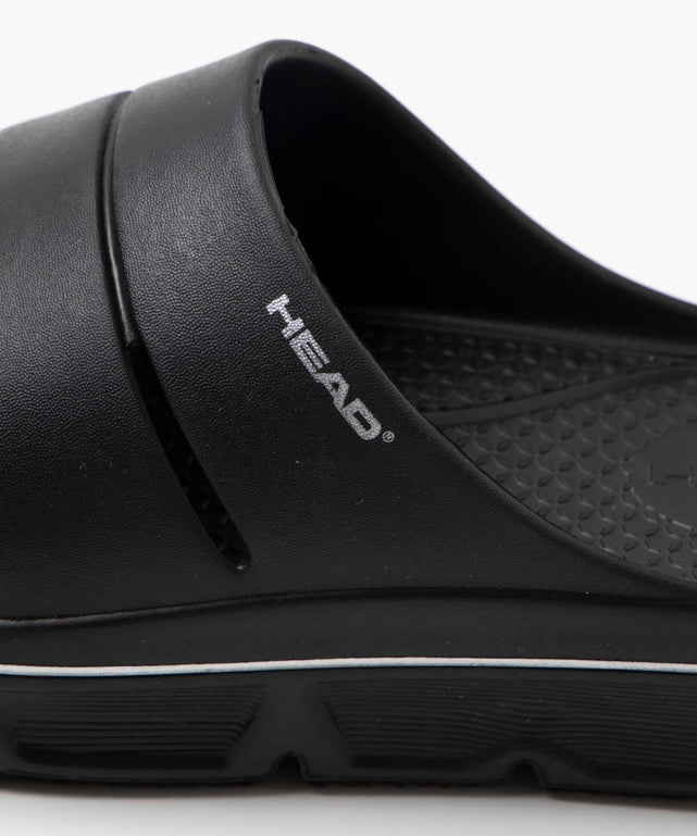 HEADリアクティベーションシャワーサンダル