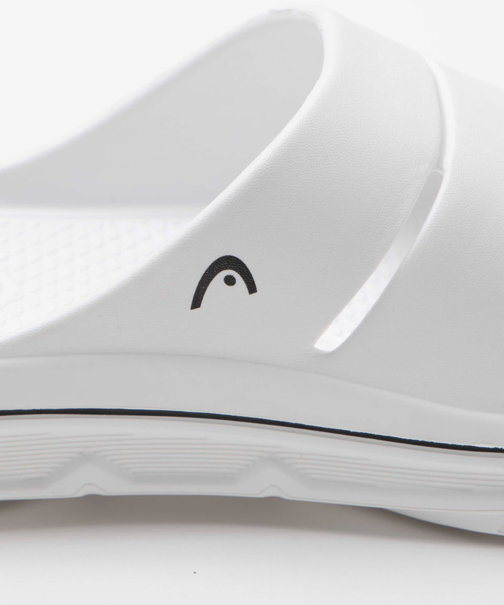 HEADリアクティベーションシャワーサンダル