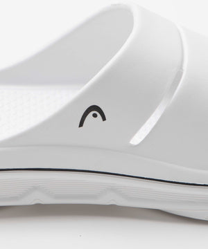 HEADリアクティベーションシャワーサンダル