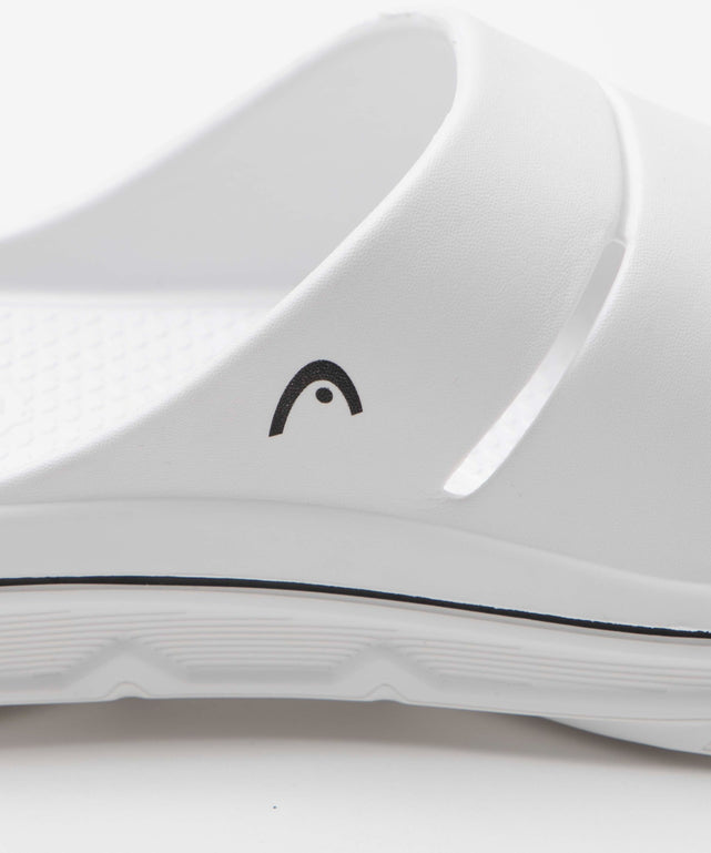 HEADリアクティベーションシャワーサンダル