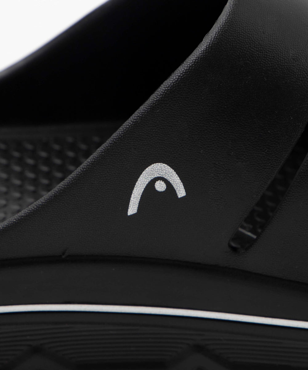 HEADリアクティベーションシャワーサンダル