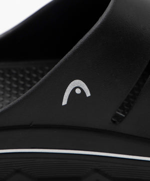 HEADリアクティベーションシャワーサンダル