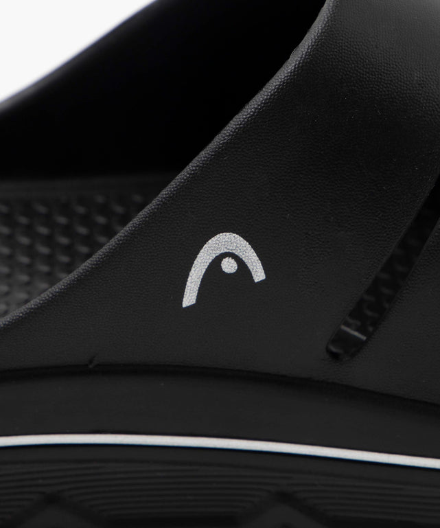 HEADリアクティベーションシャワーサンダル