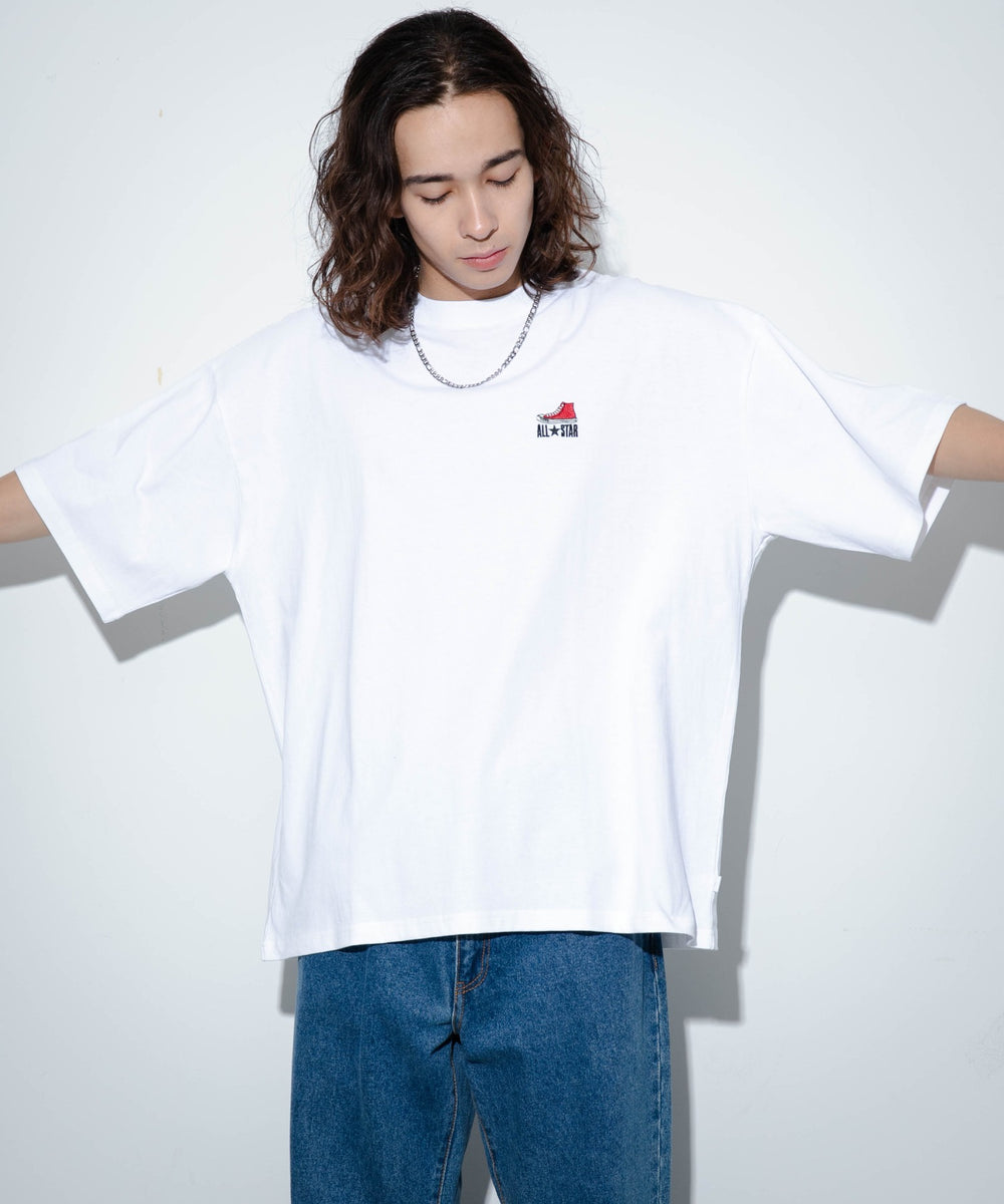 柄1 モデル：174cm L着用