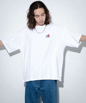 柄1 モデル：174cm L着用