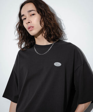 柄6 モデル：174cm L着用