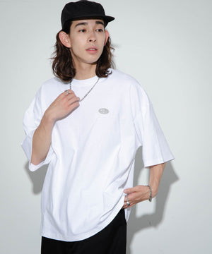 柄5 モデル：174cm L着用