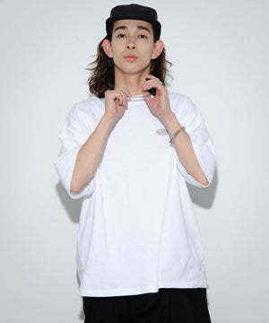 柄5 モデル：174cm L着用