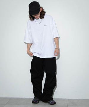 柄5 モデル：174cm L着用