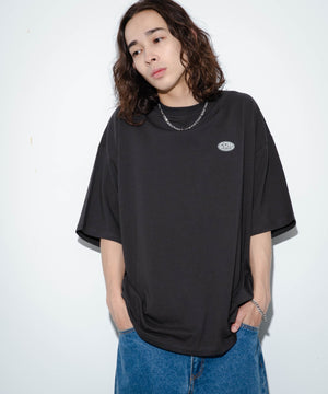 柄6 モデル：174cm L着用