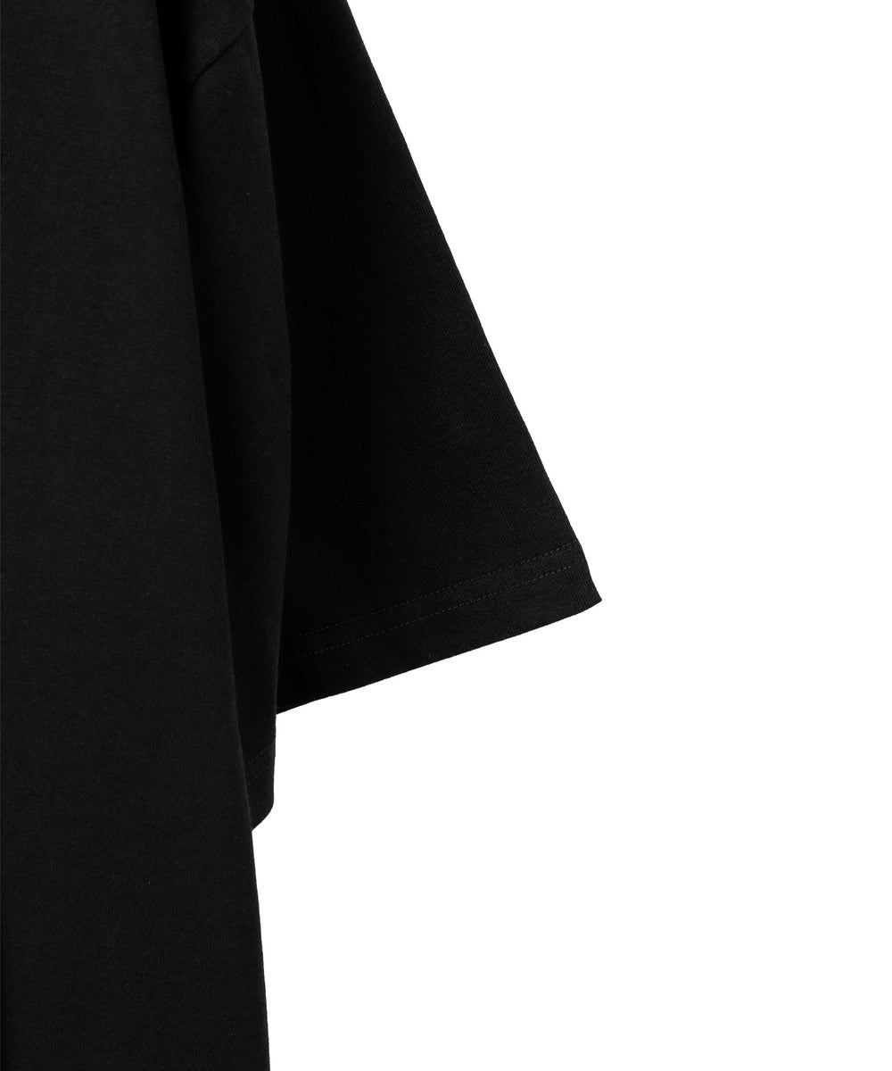 CONVERSEワンポイントT