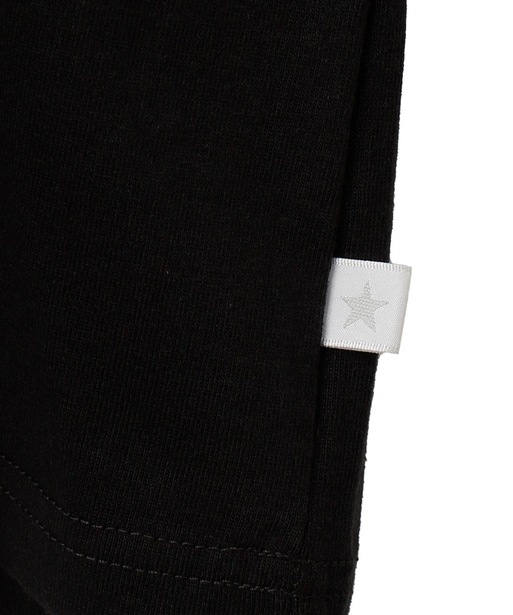 CONVERSEワンポイントT