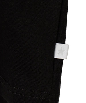 CONVERSEワンポイントT